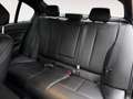 BMW 328 xDrive M-Paket/Limousine/Leder/Schiebedach Zwart - thumbnail 13