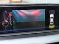BMW 328 xDrive M-Paket/Limousine/Leder/Schiebedach Zwart - thumbnail 22