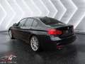 BMW 328 xDrive M-Paket/Limousine/Leder/Schiebedach Zwart - thumbnail 6