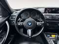 BMW 328 xDrive M-Paket/Limousine/Leder/Schiebedach Zwart - thumbnail 11