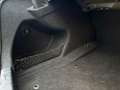 BMW 328 xDrive M-Paket/Limousine/Leder/Schiebedach Zwart - thumbnail 19