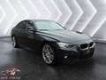 BMW 328 xDrive M-Paket/Limousine/Leder/Schiebedach Zwart - thumbnail 1