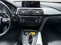 BMW 328 xDrive M-Paket/Limousine/Leder/Schiebedach Zwart - thumbnail 14