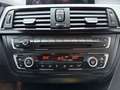BMW 328 xDrive M-Paket/Limousine/Leder/Schiebedach Zwart - thumbnail 16