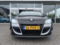 Renault Megane Coupé 1.6 RS uitv zie foto,s GT uitvoering/airco/c Zwart - thumbnail 4