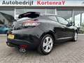 Renault Megane Coupé 1.6 RS uitv zie foto,s GT uitvoering/airco/c Zwart - thumbnail 10