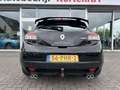 Renault Megane Coupé 1.6 RS uitv zie foto,s GT uitvoering/airco/c Zwart - thumbnail 8