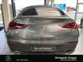 Mercedes-Benz GLE 450 GLE 450 d 4M AMG Cp HuD*Pano*AHK*Airm*Burm*Keyl Gris - thumbnail 6