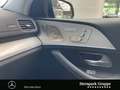 Mercedes-Benz GLE 450 GLE 450 d 4M AMG Cp HuD*Pano*AHK*Airm*Burm*Keyl Gris - thumbnail 25