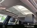 Mercedes-Benz GLE 450 GLE 450 d 4M AMG Cp HuD*Pano*AHK*Airm*Burm*Keyl Gris - thumbnail 16