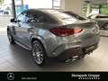 Mercedes-Benz GLE 450 GLE 450 d 4M AMG Cp HuD*Pano*AHK*Airm*Burm*Keyl Gris - thumbnail 27