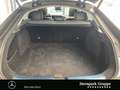 Mercedes-Benz GLE 450 GLE 450 d 4M AMG Cp HuD*Pano*AHK*Airm*Burm*Keyl Gris - thumbnail 18