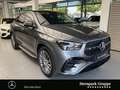 Mercedes-Benz GLE 450 GLE 450 d 4M AMG Cp HuD*Pano*AHK*Airm*Burm*Keyl Gris - thumbnail 28