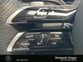Mercedes-Benz GLE 450 GLE 450 d 4M AMG Cp HuD*Pano*AHK*Airm*Burm*Keyl Gris - thumbnail 23