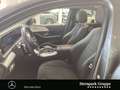 Mercedes-Benz GLE 450 GLE 450 d 4M AMG Cp HuD*Pano*AHK*Airm*Burm*Keyl Gris - thumbnail 9