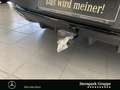 Mercedes-Benz GLE 450 GLE 450 d 4M AMG Cp HuD*Pano*AHK*Airm*Burm*Keyl Gris - thumbnail 19