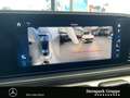 Mercedes-Benz GLE 450 GLE 450 d 4M AMG Cp HuD*Pano*AHK*Airm*Burm*Keyl Gris - thumbnail 15