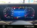 Mercedes-Benz GLE 450 GLE 450 d 4M AMG Cp HuD*Pano*AHK*Airm*Burm*Keyl Gris - thumbnail 13