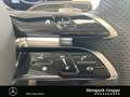 Mercedes-Benz GLE 450 GLE 450 d 4M AMG Cp HuD*Pano*AHK*Airm*Burm*Keyl Gris - thumbnail 24