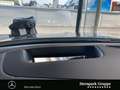 Mercedes-Benz GLE 450 GLE 450 d 4M AMG Cp HuD*Pano*AHK*Airm*Burm*Keyl Gris - thumbnail 17