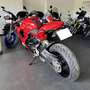 Ducati SuperSport Rouge - thumbnail 6