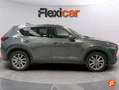 Mazda CX-5 2.2 Skyactiv-D Zenith 2WD Aut. 110kW Gris - thumbnail 1