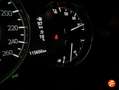 Mazda CX-5 2.2 Skyactiv-D Zenith 2WD Aut. 110kW Gris - thumbnail 11