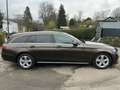 Mercedes-Benz E 200 E 200 T Avantgarde Navi/LED/R-Kamera/T-Leder Braun - thumbnail 6