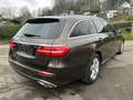 Mercedes-Benz E 200 E 200 T Avantgarde Navi/LED/R-Kamera/T-Leder Braun - thumbnail 7