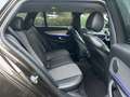 Mercedes-Benz E 200 E 200 T Avantgarde Navi/LED/R-Kamera/T-Leder Braun - thumbnail 14