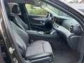 Mercedes-Benz E 200 E 200 T Avantgarde Navi/LED/R-Kamera/T-Leder Braun - thumbnail 12