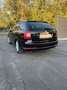 Skoda Octavia Combi RS TDI CR DPF - thumbnail 2