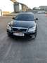 Skoda Octavia Combi RS TDI CR DPF - thumbnail 1