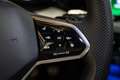 Volkswagen Golf VIII 2.0 TDI GTD 200ch DSG7 - Toit ouvrant IQ Ligh Noir - thumbnail 17