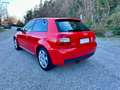 Audi S3 1.8 quattro 225cv Rojo - thumbnail 3