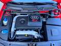 Audi S3 1.8 quattro 225cv Rood - thumbnail 10