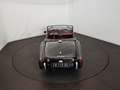 Triumph TR3 Noir - thumbnail 11