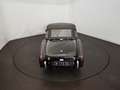 Triumph TR3 Noir - thumbnail 22