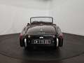 Triumph TR3 Noir - thumbnail 10