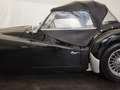 Triumph TR3 Noir - thumbnail 18