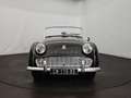 Triumph TR3 Noir - thumbnail 6