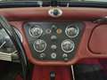 Triumph TR3 Noir - thumbnail 35