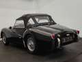Triumph TR3 Noir - thumbnail 20