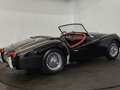 Triumph TR3 Noir - thumbnail 4