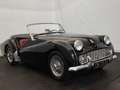 Triumph TR3 Noir - thumbnail 1