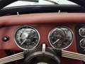 Triumph TR3 Noir - thumbnail 34