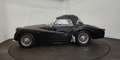 Triumph TR3 Noir - thumbnail 16