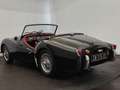 Triumph TR3 Noir - thumbnail 3