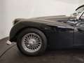 Triumph TR3 Noir - thumbnail 17