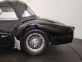 Triumph TR3 Noir - thumbnail 19